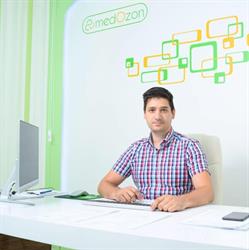 MedOzon, Timişoara program de funcționare