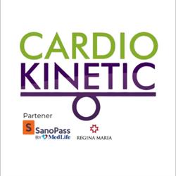 Cardio Kinetic, Timişoara program de funcționare