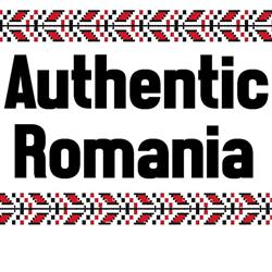 Authentic Romania Tours, Bucureşti program de funcționare