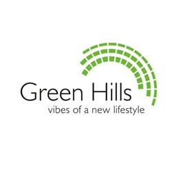 GREEN HILLS, Piatra-Neamţ program de funcționare