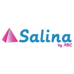Salina by ABC, Bucureşti program de funcționare