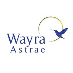Wayra Astrae, Bucureşti program de funcționare