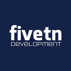 FIVETN DEVELOPMENT, Cluj-Napoca program de funcționare