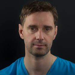 DR BACILA ADRIAN SRL, Timişoara program de funcționare