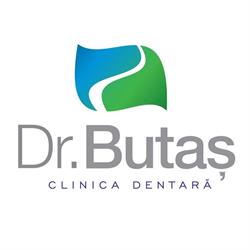 Dr. Butaş - Clinica Dentară, Timişoara program de funcționare