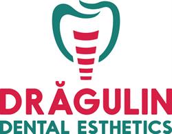 Dragulin Dental Esthetics, Timişoara program de funcționare