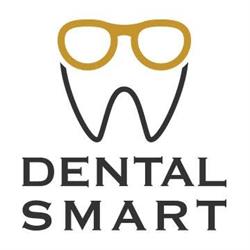 Dental Smart, Timişoara program de funcționare