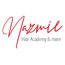 Nazmie Hair Academy & More, Bucureşti program de funcționare