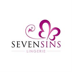 SevenSins, Bucureşti program de funcționare