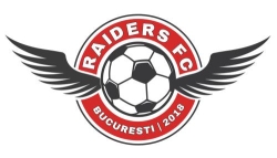 ACS Raiders Club Fotbal Bucuresti, program de funcționare