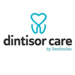 Dintisor Care, cabinet stomatologic, Craiova program de funcționare