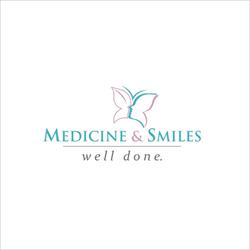 Medicine & Smiles, Cârcea program de funcționare