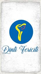 Stomatologia Dinţi Fericiţi, Craiova program de funcționare