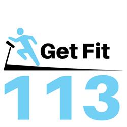 Get Fit 113, Bucureşti program de funcționare
