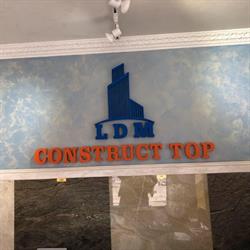 LDM CONSTRUCT TOP, Constanţa program de funcționare