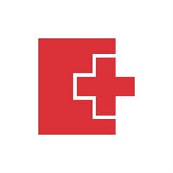 Elytis Hospital, Iaşi program de funcționare