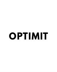 OPTIMIT Pacurari, Iaşi program de funcționare