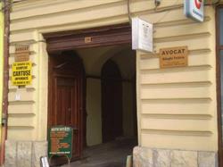 Perfect Refill, Cluj-Napoca program de funcționare