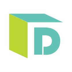Datacon Solutions SRL, Cluj-Napoca program de funcționare