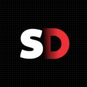 SaveData.ro, Cluj-Napoca program de funcționare