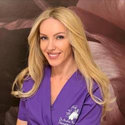Cabinet medical dermatologic Dr. Andra Muresan, Timişoara program de funcționare