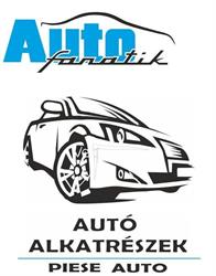 Autofanatik, Târgu Secuiesc program de funcționare