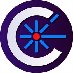Group Crisan SRL, Arad program de funcționare