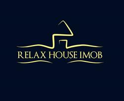 RELAX HOUSE IMOB, Ploieşti program de funcționare