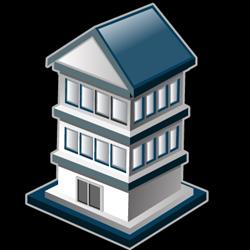 Zaris Rent Imob, Ploieşti program de funcționare