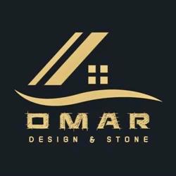 Omar Stone Design Marmura Granit Buzau SRL, program de funcționare