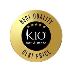 Restaurant K10, Satu Mare program de funcționare