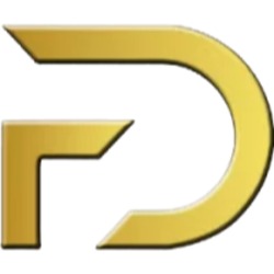 FreeLine Design SRL, Braşov program de funcționare