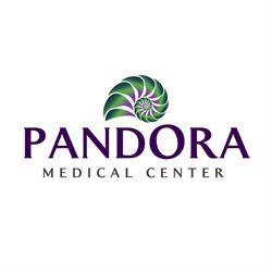Pandora Medical Center, Bucureşti program de funcționare