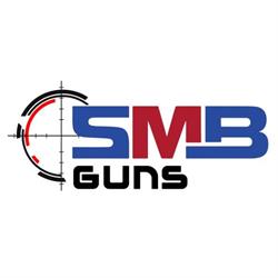 SMB Guns - Poligon de tragere Braşov, program de funcționare