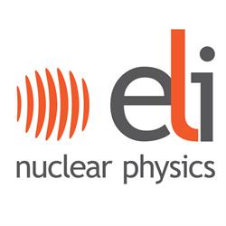 ELI-NP, Măgurele program de funcționare