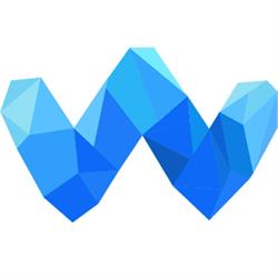 Land of Web, Iaşi program de funcționare