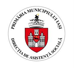 Direcţia de Asistenţă Socială Iaşi, program de funcționare