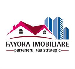 Fayora Imobiliare, Târgu Mureş program de funcționare