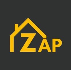 Zap Imobiliare, Târgu Mureş program de funcționare