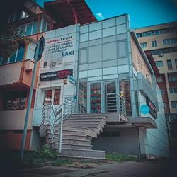 Grumtech SRL, Piatra-Neamţ program de funcționare