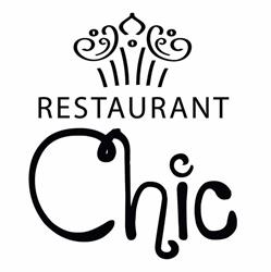 Restaurant Chic, Cluj-Napoca program de funcționare