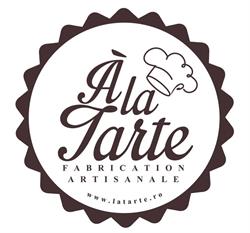 A la Tarte, Cluj-Napoca program de funcționare
