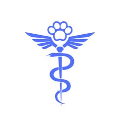 Veterinarium Buftea, program de funcționare