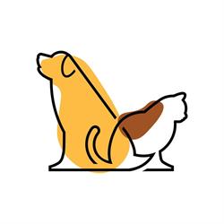 Medivet Buftea - Cabinet Veterinar, program de funcționare