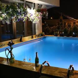 MAG Motel, Bucureşti program de funcționare