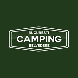 Camping Bucuresti Belvedere, Clinceni program de funcționare