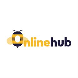 Online Hub Romania, Bucureşti program de funcționare