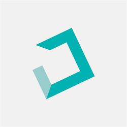 InoBox, Bucureşti program de funcționare
