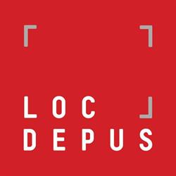 LOC DE PUS, Braşov program de funcționare