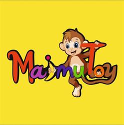 MaimuToy, Reşiţa program de funcționare